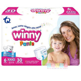 PA_ALES_WINNY_PANTS_6_X_30